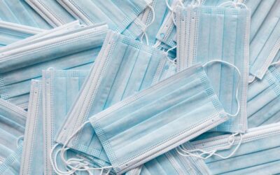 Informace k návratu dětí a žáků od 12. dubna