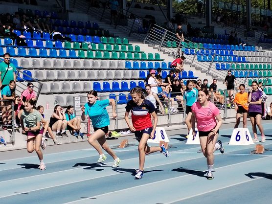 atletika_26_nahl