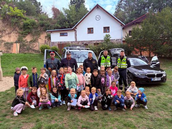 policie_nahled