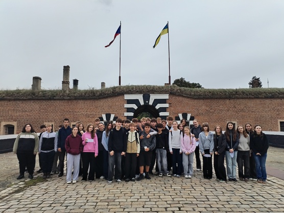 Terezin_nahled_26