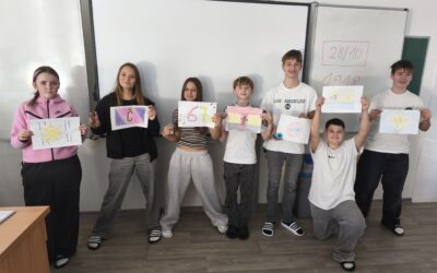 Den vzniku samostatného československého státu