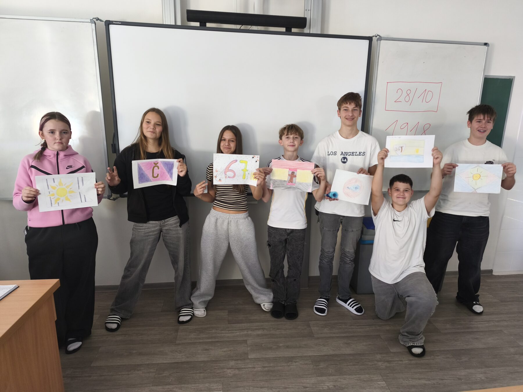 statni_svatek_nahled_26 (6)